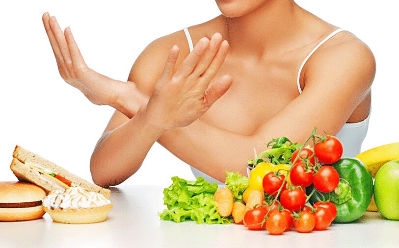 Vyhnite sa múčnym výrobkom na ketogénnej diéte