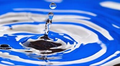 podstatou pitnej diéty na chudnutie